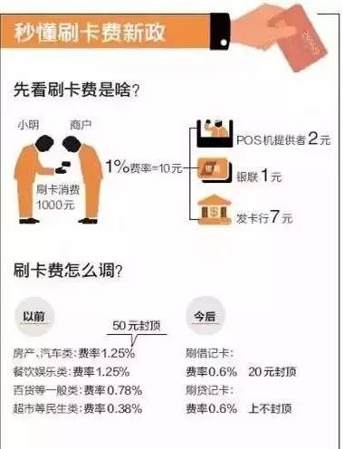 揭秘2024年新奥正版资料免费-精选解释解析落实