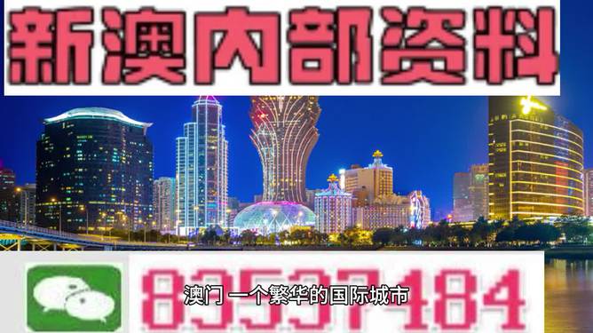 2024年新澳门王中王免费-精选解释解析落实