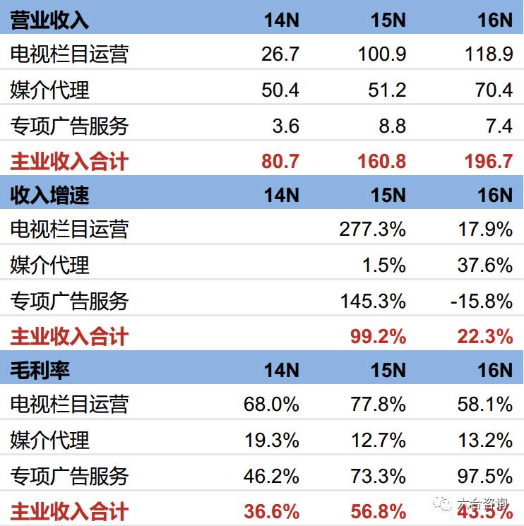 2024年香港6合资料大全+资料记录-精选解释解析落实