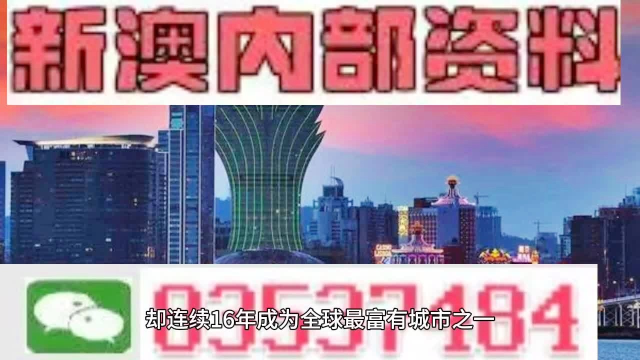 2024新澳今晚资料年051期-精选解释解析落实