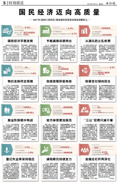 2024澳门特马最准网站-全面释义解释落实