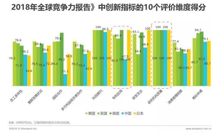 探索2024天天彩,全年免费资料的深度解析-精选解释解析落实