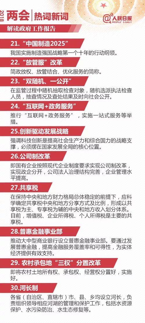 2024年澳门今晚开码料-词语释义解释落实