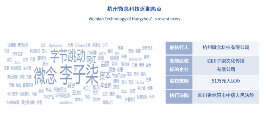 4949澳门开奖现场+开奖直播-精选解释解析落实