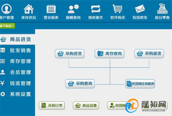 揭秘管家婆必出一肖一码一中-精选解释解析落实