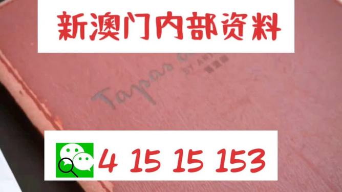 澳门内部最精准免费资料特点-全面释义解释落实