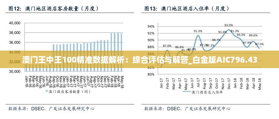 澳门王中王100%正确答案最新章节-全面释义解释落实