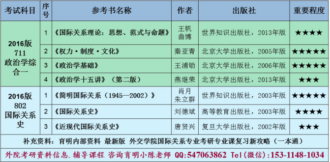 新澳门资料大全2024资料记录-精选解释解析落实