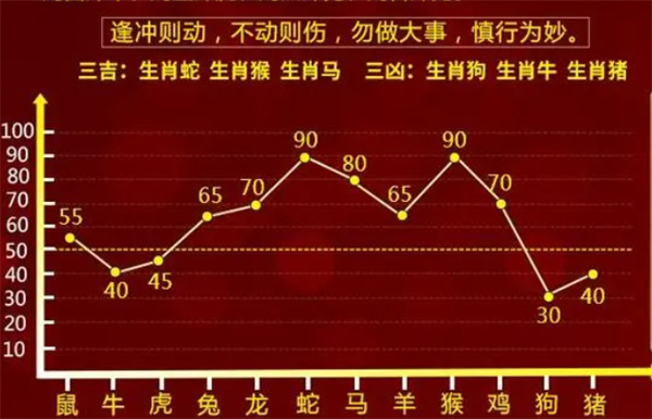 揭秘一肖一码100精准-精选解释解析落实