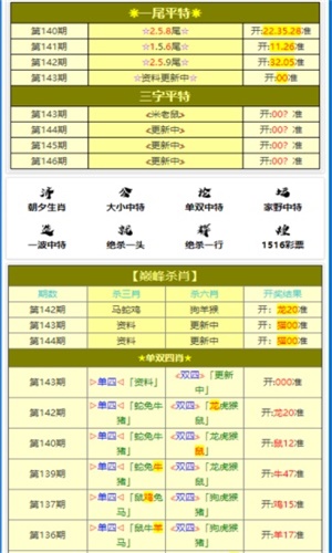 白小姐一肖一码准确一肖-精选解释解析落实