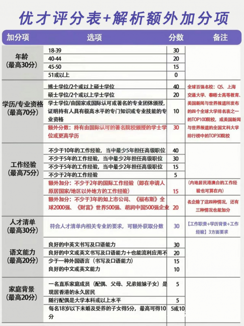 2024香港特马今晚资料号码-词语释义解释落实