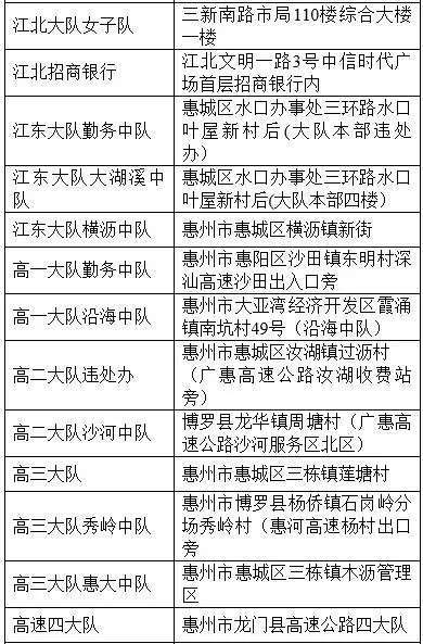 澳门彩历史开彩记录-全面释义解释落实