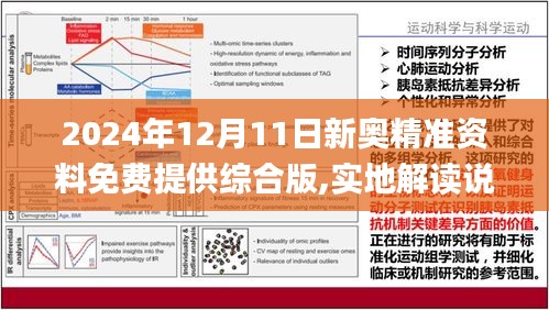 2024新奥精准资料免费提供-精选解释解析落实