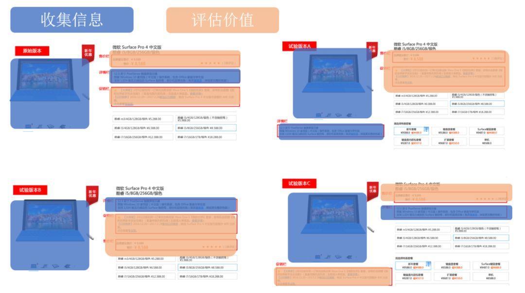 7777788888精准新传真软件功能-精选解释解析落实