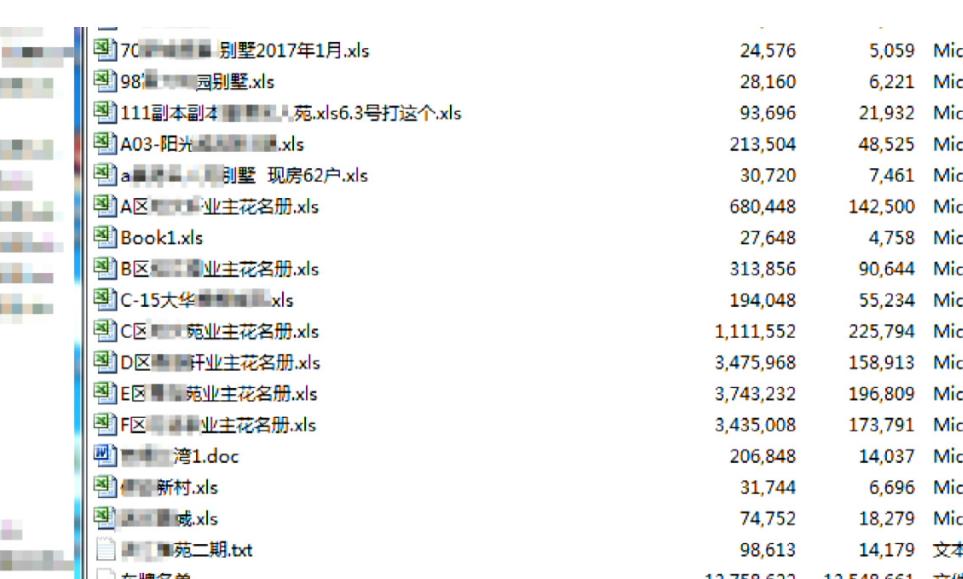 白小姐一肖一必中一肖-全面释义解释落实