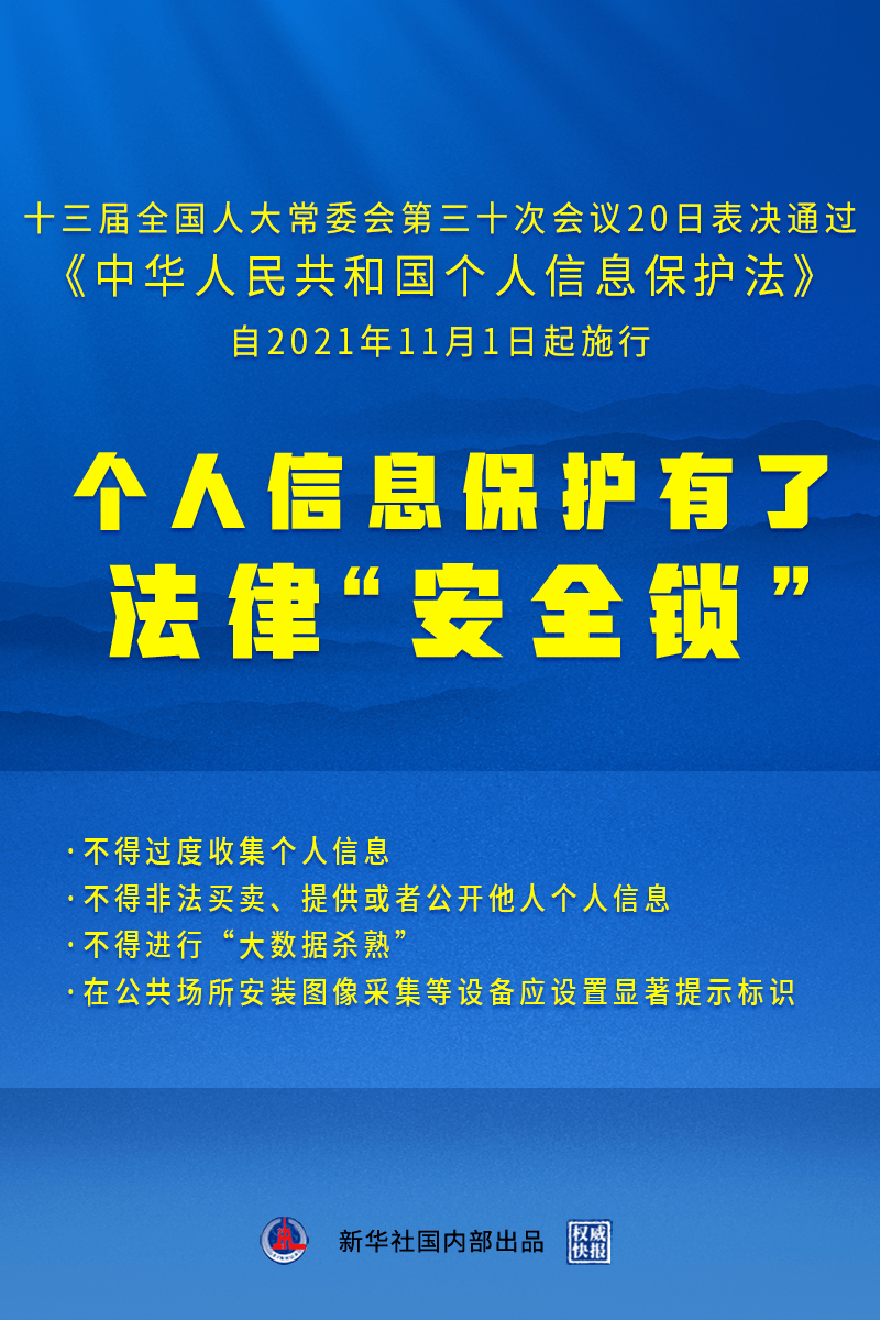 黄大仙免费精准资料大全软件介绍-精选解释解析落实