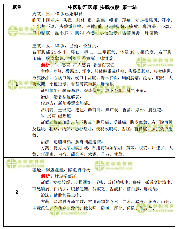 黄大仙精难大全正版资料-精选解释解析落实