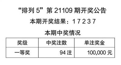 2024年新澳门天天开彩-词语释义解释落实