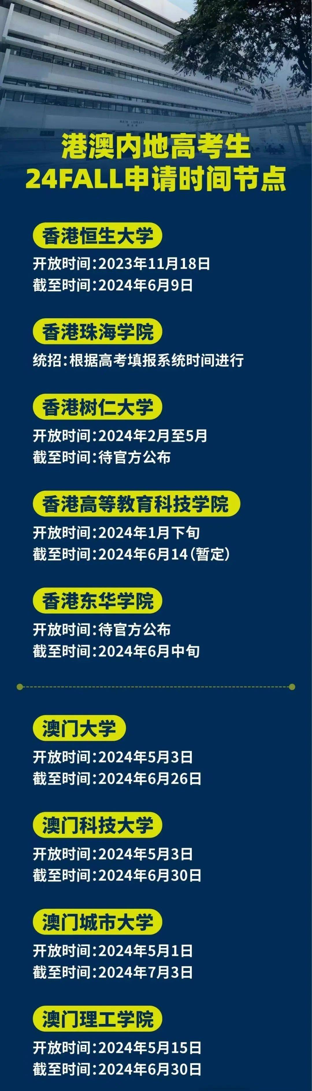 2024澳门资料表-精选解释解析落实