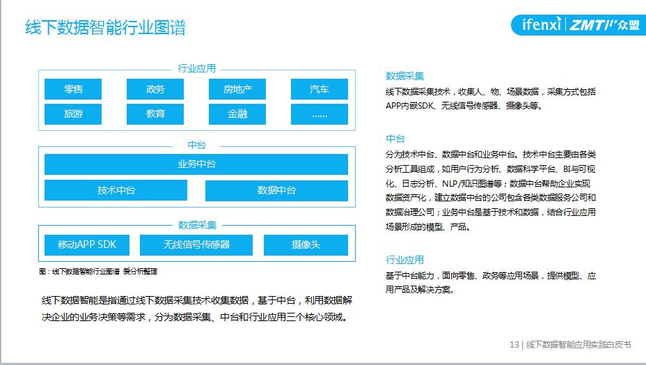 二四六天空彩944cC入口-精选解释解析落实