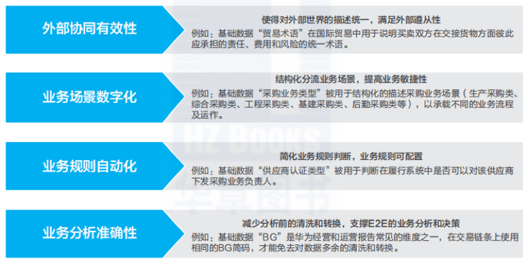 新澳门四肖三肖必开精准-精选解释解析落实