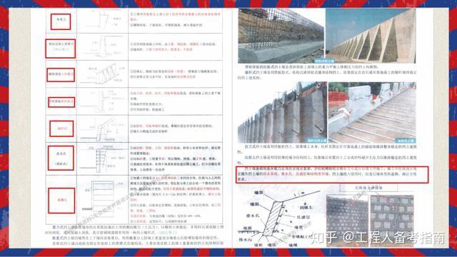 新澳门免费资料大全正版资料下载-精选解释解析落实