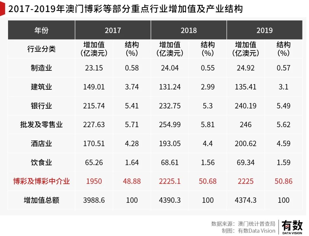 新澳门彩精准一码内陪网站-全面释义解释落实