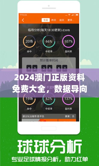 2024新澳门特马今晚开什么-精选解释解析落实