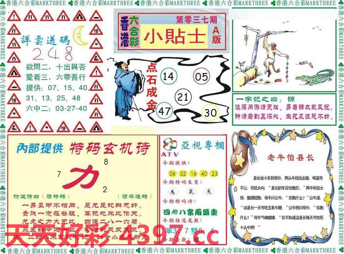 二四六246天天彩资料-精选解释解析落实