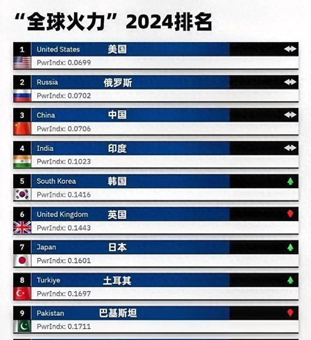 2024新臭精准资料大全-精选解释解析落实