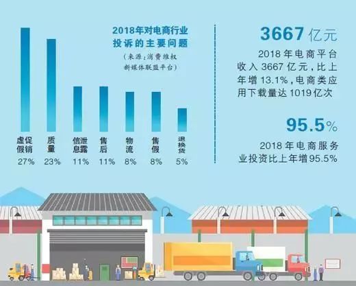 新奥门资料大全正版资料2024-精选解释解析落实