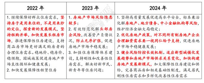 奥门资料大全+资料记录2024年资料网站-全面释义解释落实