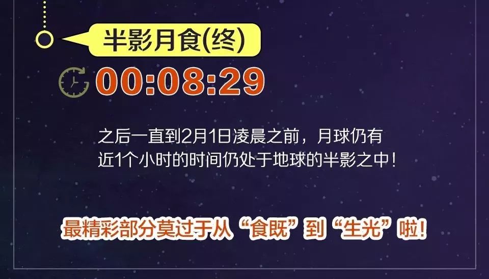 新奥今天最新资料晚上出冷汗-全面释义解释落实