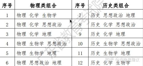 最准一码一肖100开封-词语释义解释落实